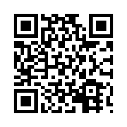 �g�[�֙C(j��)վ